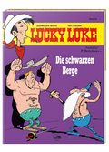 Lucky Luke 59