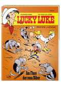 Lucky Luke 82