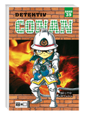 Detektiv Conan 39