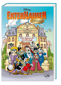 Entenhausen exklusiv