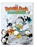 Donald Duck von Jan Gulbransson