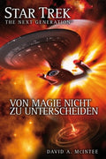 Star Trek - The next Generation 07