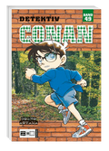 Detektiv Conan 49