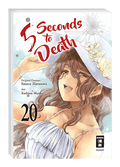 5 Seconds to Death 20