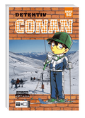 Detektiv Conan 50