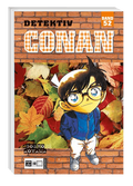 Detektiv Conan 52
