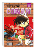 Detektiv Conan 57