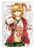 5 Seconds to Death 02