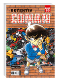 Detektiv Conan 60