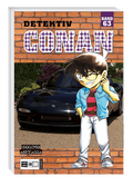 Detektiv Conan 63