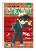 Detektiv Conan 65