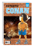 Detektiv Conan 67