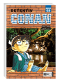 Detektiv Conan 69
