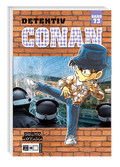 Detektiv Conan 73