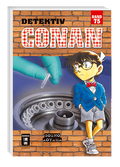 Detektiv Conan 75