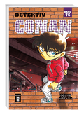Detektiv Conan 76