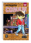 Detektiv Conan 83