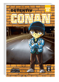 Detektiv Conan 85