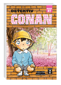 Detektiv Conan 87