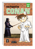 Detektiv Conan 94