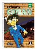 Detektiv Conan 95