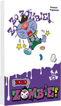 Zozo Zombie 5