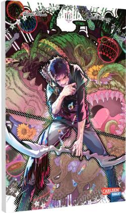 Final Fantasy − Lost Stranger 11