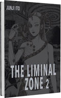 The Liminal Zone 2