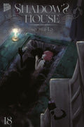Shadows House 18 (EVT 11/26)
