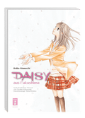 Daisy aus Fukushima