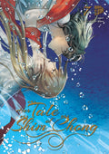 Her Tale of Shim Chong 7 (EVT 09/26)