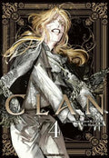 CLAN 4