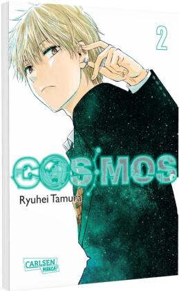 COSMOS 2