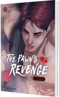 The Pawn's Revenge – 3rd Season 2