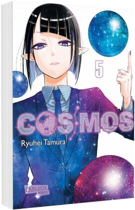 COSMOS 5