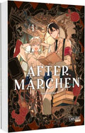 After Märchen 1