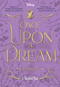 Once Upon a Dream