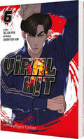 Viral Hit 6