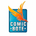 Comicbote – Comicshop für Comics, Manga und Graphic Novels