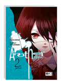 Another 02