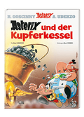 Asterix 13