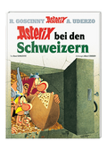 Asterix 16