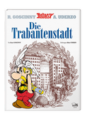 Asterix 17