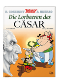 Asterix 18