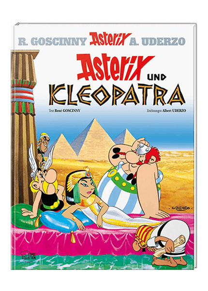 Asterix 02