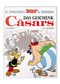 Asterix 21