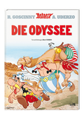 Asterix 26