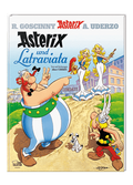 Asterix 31