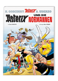 Asterix 09