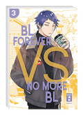 BL Forever vs. No More BL 03